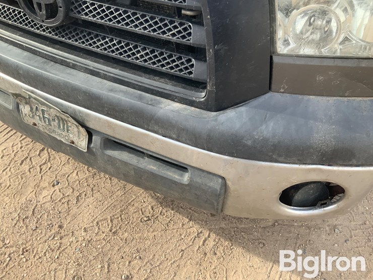 2008-toyota-tundra-image-20