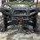 2013-polaris-ranger-800-efi-image-9