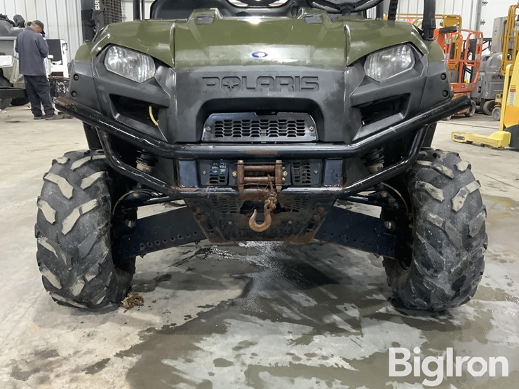 2013-polaris-ranger-800-efi-image-9