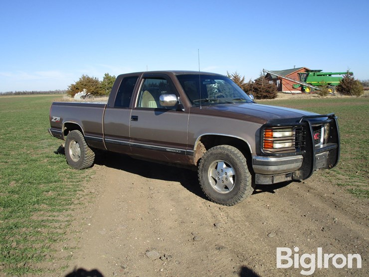 1994-gmc-sierra-1500-sle-image-3