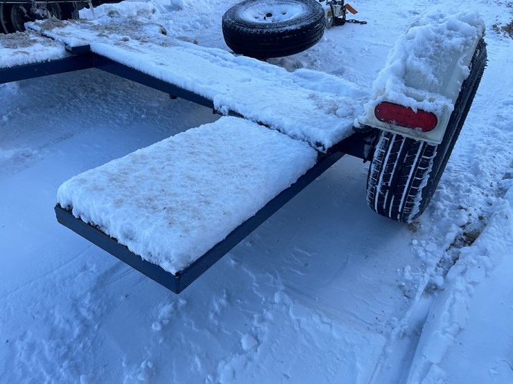 #3824-•-master-tow-car-dolly-trailer-image-19