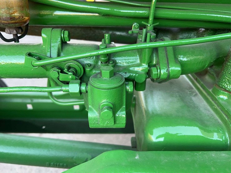 1950-john-deere-1950-image-73