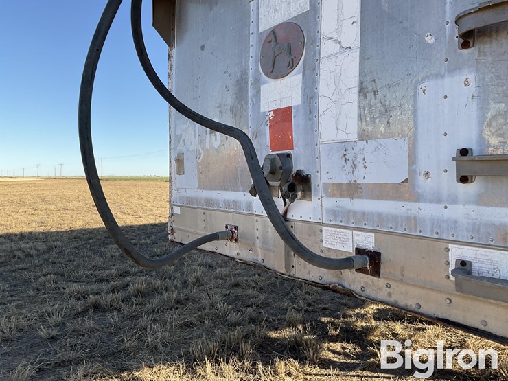 1985-great-dane-trailer-image-16