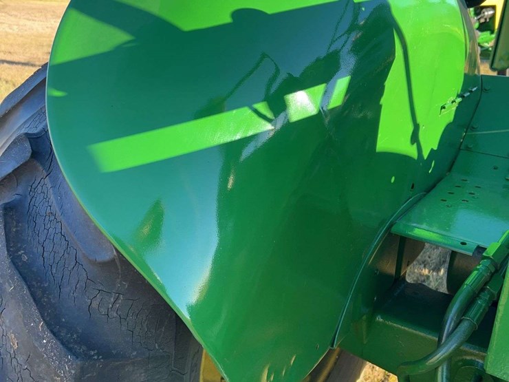 1959-john-deere-730-image-59