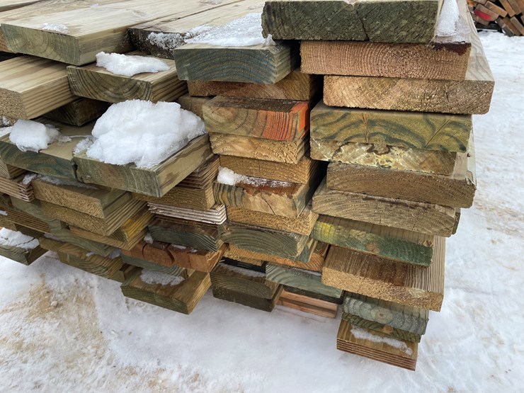 #3784-•-bundle-of-treated-lumber-image-13