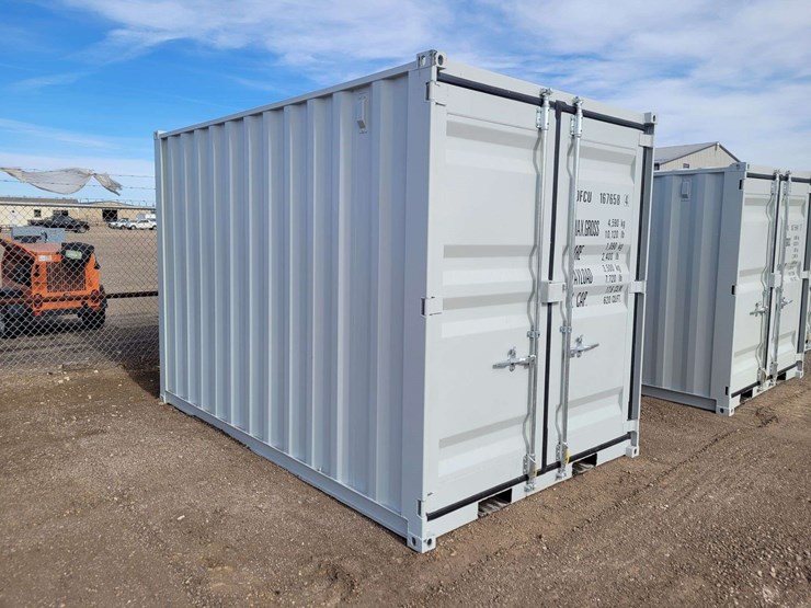 sdlanch-mobile-office-unit-image-3