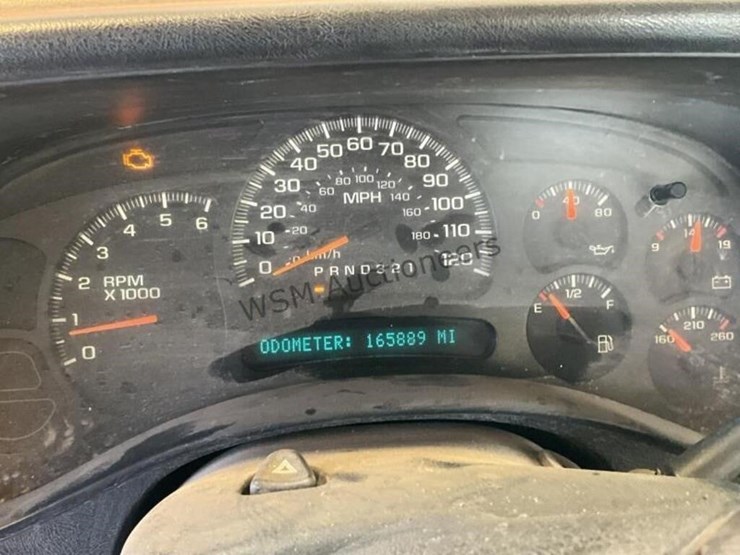 2006-chevrolet-silverado-1500-image-17