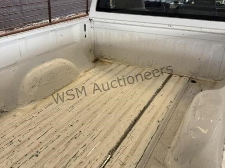 2005-chevrolet-colorado-image-11