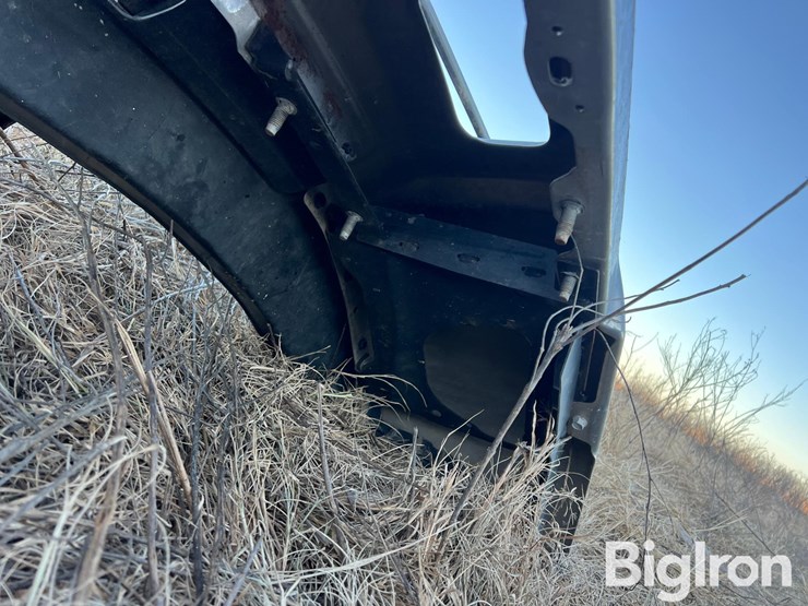 2014-ram-3500-hd-image-9