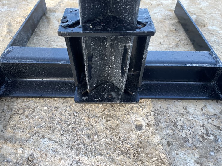 #2038-•-kc-dueling-shooting-tree-target-image-15