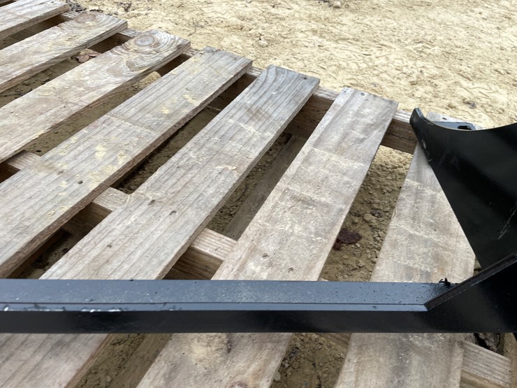 #2586-•-new-kc-ar500-steel-deer-shooting-target-image-40