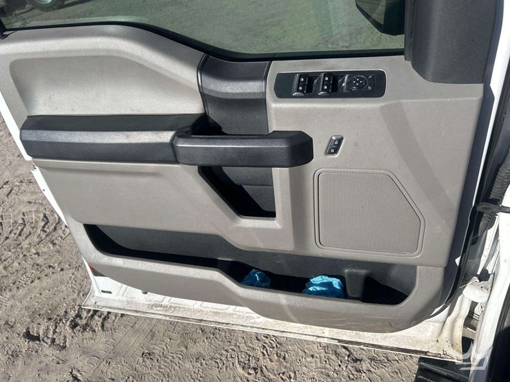 2016-ford-f150-image-6