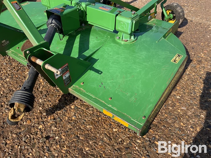 2022-john-deere-mx8-image-12