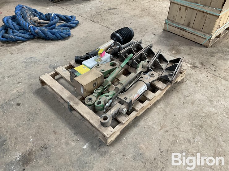 farm-parts-&-3rd-links-image-5