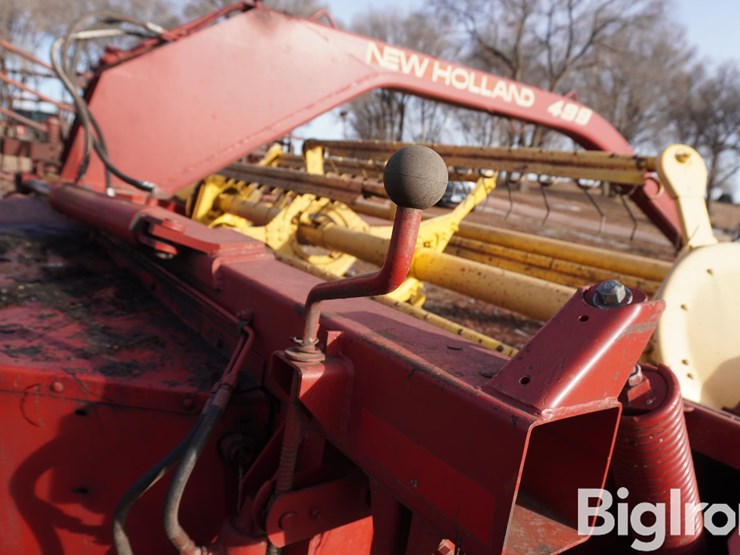 1989-new-holland-499-image-11