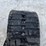#3795-•-(4)-used-skid-steer-tracks-image-6