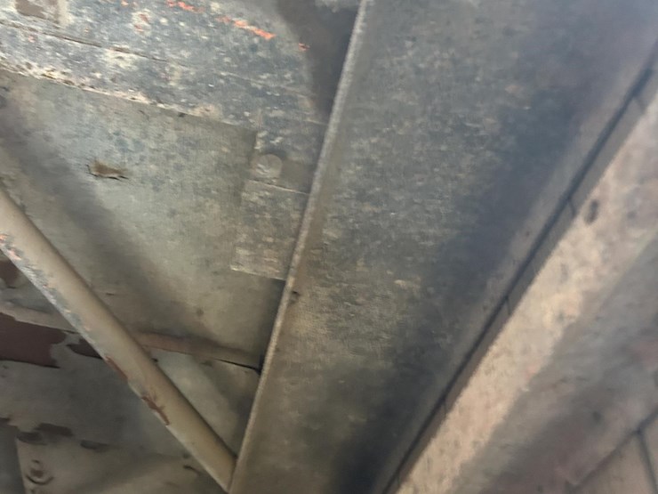 1988-fruehauf-trailer-image-11