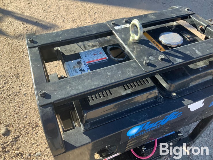 pacific-pg7500d-generator-image-16