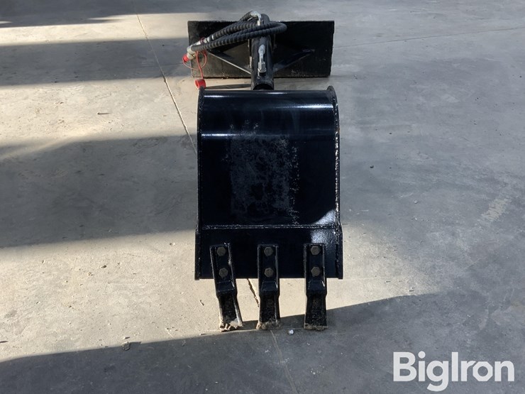 2025-giyi-gy-zwb-mini-skid-steer-loader-straight-digging-arm-image-2
