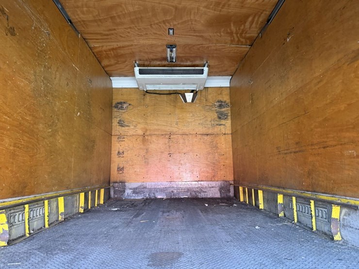 2014-king-thermo-image-5