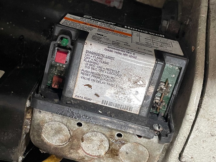 #3512-•-oil-fired-evaporator-image-5