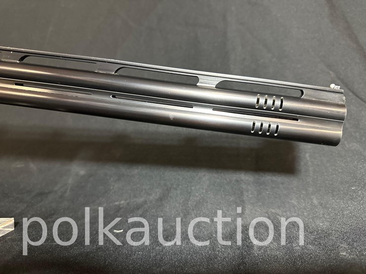 winchester-101-skeet-diamond-grade-20ga-ou-shotgun-(sn#--dg282341e)-(case)-image-11