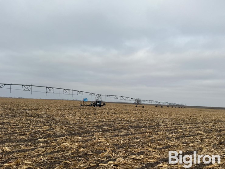 2002-valley-center-pivot-image-10