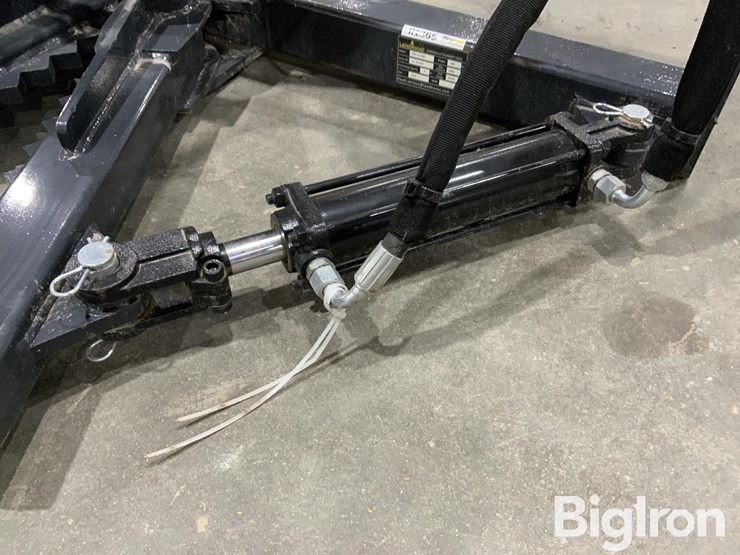 2024-land-honor-tp2-13-08d-skid-steer-tree/post-puller-image-16