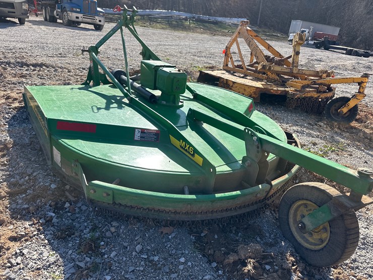 john-deere-mx6-image-4