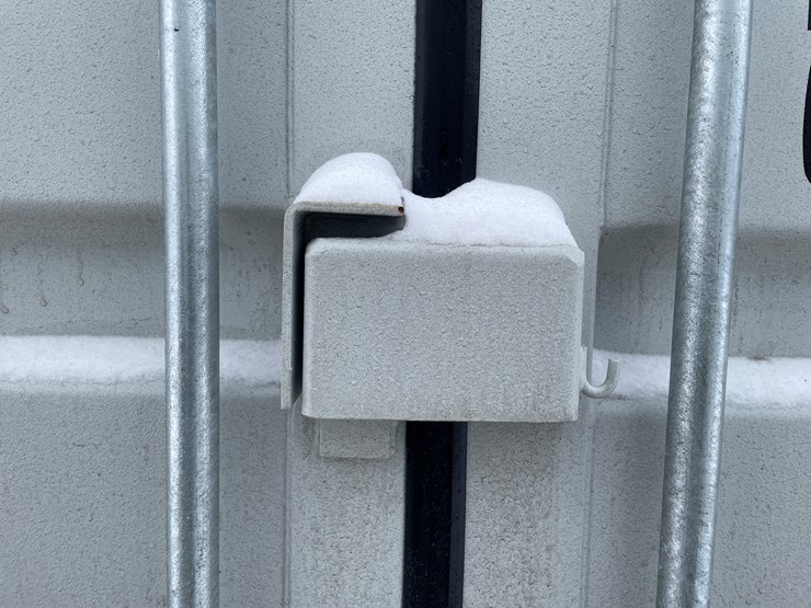 #101-•-40'-high-cube-multi-door-shipping-container-image-9