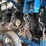 kinze-3660-image-58