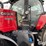 2024-case-ih-magnum-280-image-10