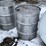 #3532-•-stainless-steel-barrels-image-3