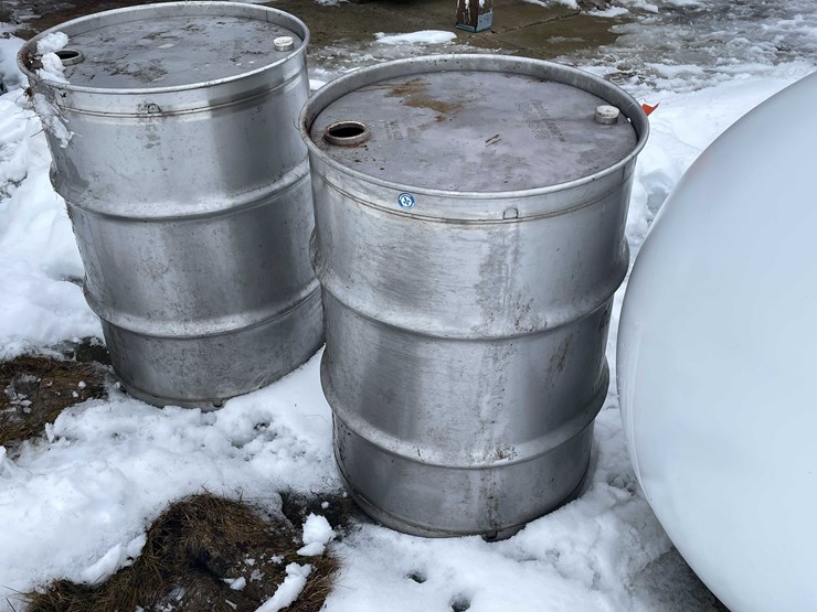 #3532-•-stainless-steel-barrels-image-3