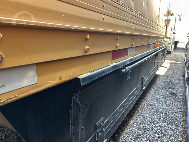 1979-matlock-image-39