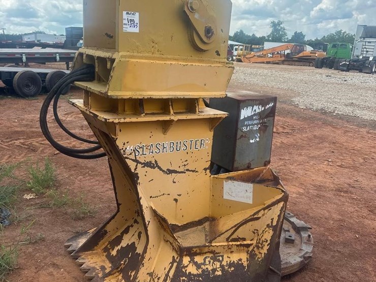 d-&-m-hd-482-slashbuster-cutter/mucher-head-image-1