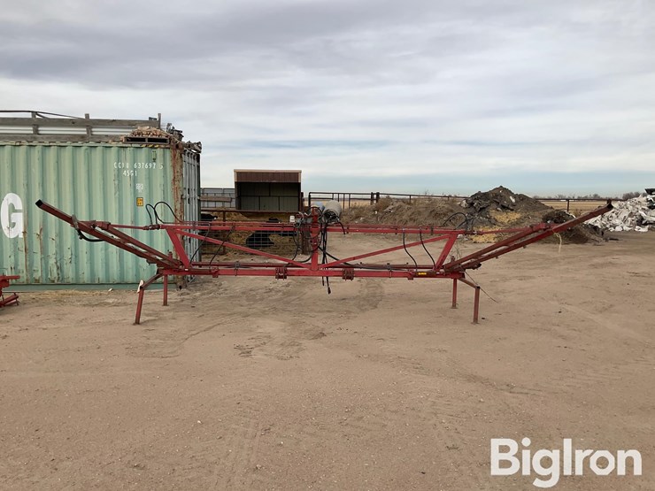 3-pt-sprayer-arms-image-2