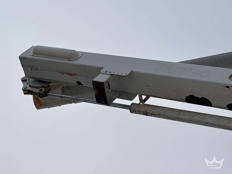 2007-international-durastar-4300-image-12