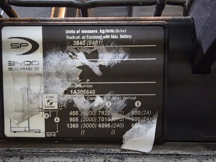 2006-crown-sp3420-30-image-4