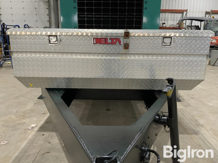 2007-onan-35-kw-image-11