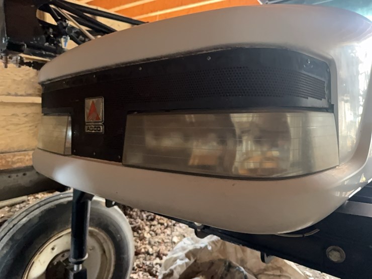 spra-coupe-4455-image-9