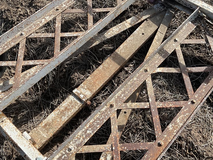 shop-built-trailer-image-10