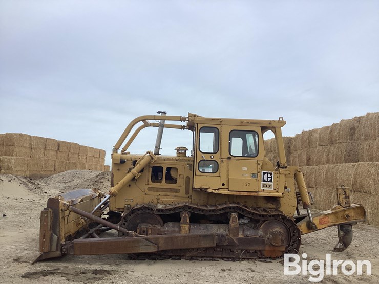 1974-caterpillar-d7f-image-8