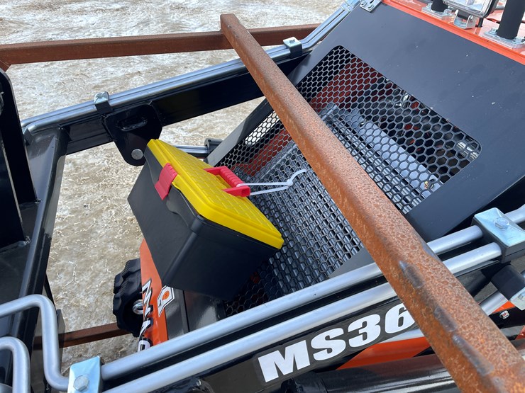 #301-•-mms-mini-skid-steer-ride-on-loader-image-25