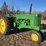 1955-john-deere-70-image-1