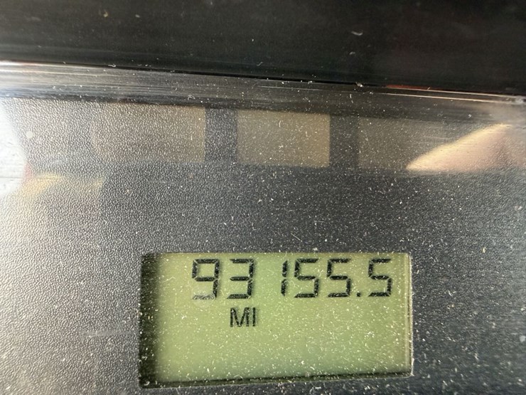 2014-king-thermo-image-6