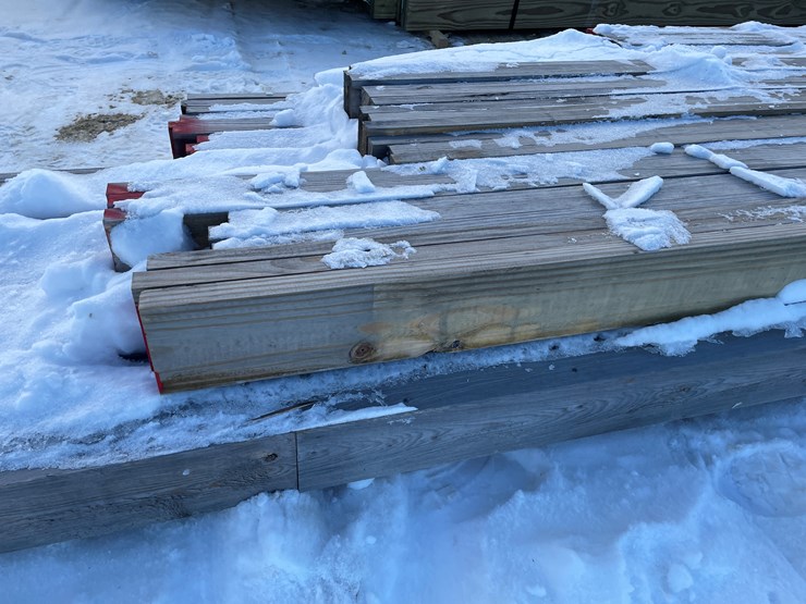 #3789-•-bundle-of-laminated-wood-beams-image-30