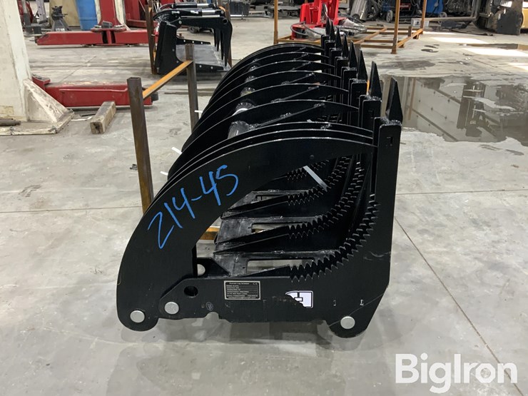 2025-giyi-clg72-skid-steer-curved-log-grabber-image-8