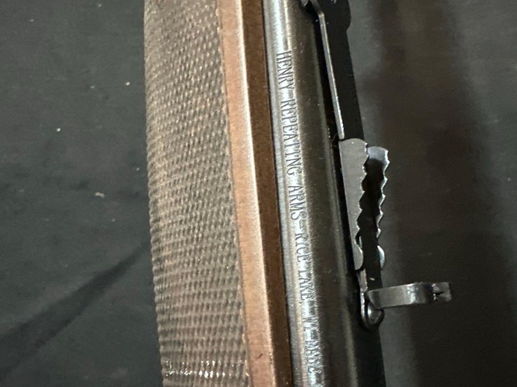 henry-big-boy-steel-.41mag-rifle-(sn#-bbs04206m41)-(box)-image-14