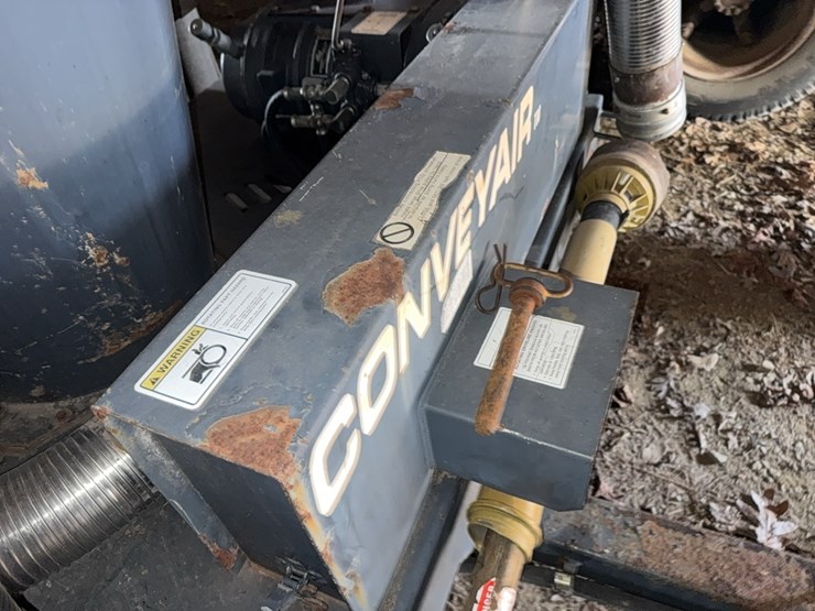 conveyair-5005-image-41